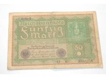 ox_stary-banknot-50-marek-mark-niemcy-1919-antyk