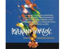 ox_plyta-cd-pozlacany-warkocz