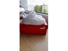 ox_sprzedam-buty-dzieciece-puma