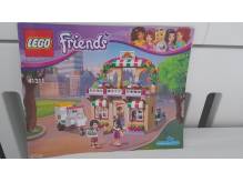 ox_sprzedam-zestaw-lego-friends