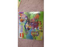 ox_sprzedam-zestaw-lego