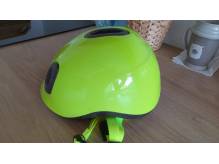 ox_sprzedam-kask-rowerowy-dla-dziecka