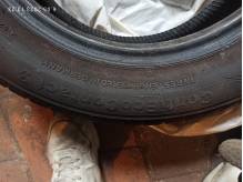 ox_opony-1756514r-lato-continental-eco-contact-3