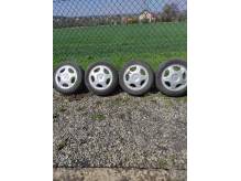 ox_opony-letnie-na-felgach-aluminiowych-opel-corsa-b-lub-c