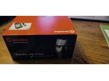 ox_brembo-klocki-hamulcowe-przod-audi-a4-a5-do-164-modeli-p85113