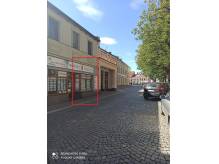 ox_skoczow-lokal-w-centrum-do-wynajecia
