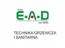 ox_firma-ead-zatrudni-hydraulika-instalatora