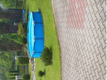 ox_basen-ogrodowy-sztelazowy