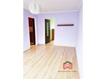 ox_skoczow-m4-3-pokoje-ii-pietro-balkon-46-m2-doskonala-lokalizacja