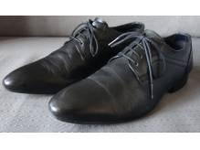 ox_buty-skorzane-meskie-zign