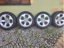 ox_sprzedam-felgi-z-oponami-bmw