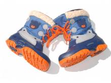ox_buty-sniegowce-chlopiece-cortina-rozmiar-27-wkl-16