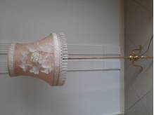 ox_lampa-mosiezna-stojaca