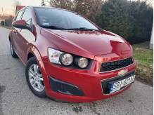 ox_chevrolet-aveo-13-cdti-gwarwncja-klimatyzacja-salon-pl-201213r