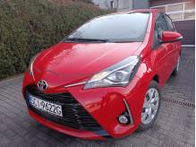 ox_toyota-yaris-15-kamera-111km-bogata-wersja-37-000km-2018r
