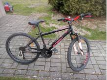 ox_rower-btwin-rockrider-500-24