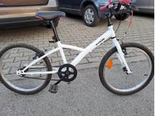 ox_rower-20-cali-btwin
