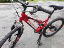 ox_rower-kola-24-hamulce-tarczowe