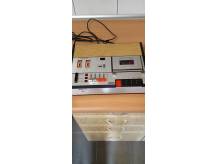 ox_unitra-msd-532