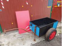ox_wozek-gospodarczy-do-transportu-wszystkiego-wl-roboty-polecam