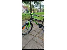 ox_sprzedam-rower-dzieciecy-btwin-20