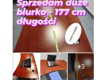 ox_sprzedam-duze-biurko-177-cm