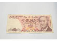 ox_stary-banknot-100-zlotych-warynski-1988-antyk
