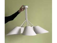 ox_lampa-wiszaca-2-sztuki
