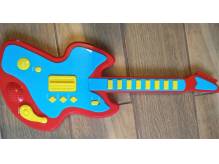 ox_zabawkowa-gitara-elektryczna