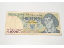 ox_stary-banknot-1000-zlotych-kopernik-1975-antyk