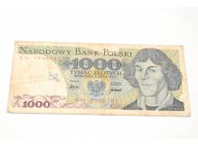 ox_stary-banknot-1000-zlotych-kopernik-1975-antyk