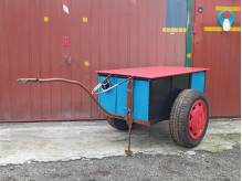 ox_wozek-gospodarczy-do-transportu-wszystkiego-wl-roboty-polecam