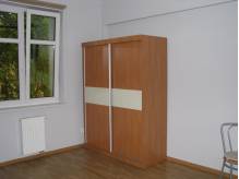 ox_cieszyn-mieszkanie-na-wynajem-33-m2-atrakcyjna-lokalizacja