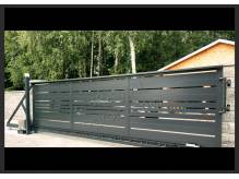 ox_ogrodzenia-bramy-balustrady
