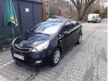 ox_kia-rio-sedan-12-lpg