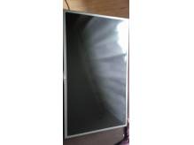 received-28015977448.jpeg