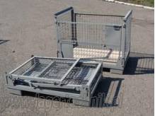 ox_kupie-uzywane-kosze-gitterbox-1200x800