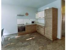 ox_super-apartament-w-ustroniu-zawodzie