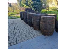 ox_debowe-beczki-225l
