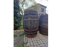 ox_debowe-beczki-500l