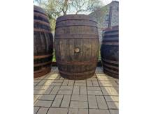 ox_debowe-beczki-600l