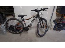 ox_rower-romet-tr-26-mtb