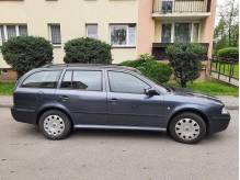 ox_skoda-octavia-kombi-2007-r