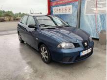 ox_sprzedam-seat-ibiza-12-benzyna-2008r-klima