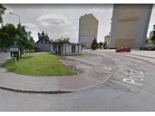 ox_wynajme-pawilon-40m2-okazja-super-lokalizacja