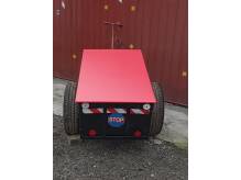 ox_wozek-gospodarczy-transportowy-wlasnej-roboty