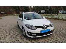 ox_sprzedam-renault-megane-2016-r