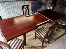 ox_stol-duzy-masywny-rozkladany-stan-bdb-polecam