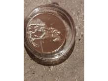 ox_porzadki-domowe-srebrny-medal