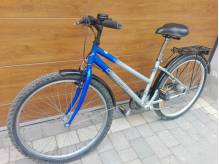ox_rower-kola-26-z-przerzutkami